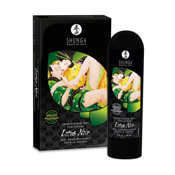 4865-shunga-lotus-noir-stimulating-cream-couples-60-ml-love-shop-germasogia 4865-shunga-lotus-noir-stimulating-cream-couples-60-ml-love-shop-germasogia