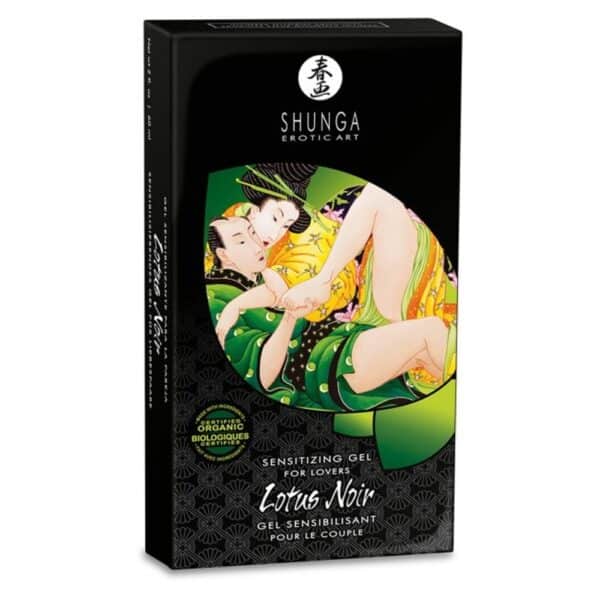 4865-shunga-lotus-noir-stimulating-cream-couples-60-ml-sex-shop-cyprus 4865-shunga-lotus-noir-stimulating-cream-couples-60-ml-sex-shop-cyprus