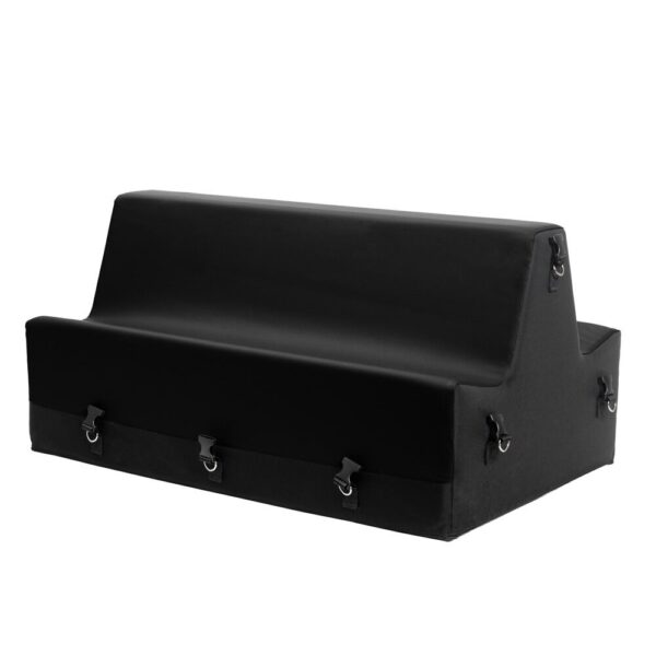 50071600000-liberator-steed-bondage-spanking-bench-fetish-restraints-couch 50071600000-liberator-steed-bondage-spanking-bench-fetish-restraints-couch