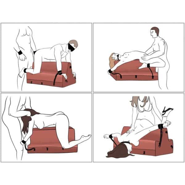 50071600000-liberator-steed-bondage-spanking-bench-furniture-for-couples 50071600000-liberator-steed-bondage-spanking-bench-furniture-for-couples