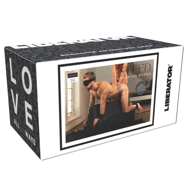 50071600000-liberator-steed-bondage-spanking-bench-loveshop-cy