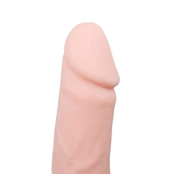 5520-fleshlight-mr-limpy-large-love-shop-cy 5520-fleshlight-mr-limpy-large-love-shop-cy