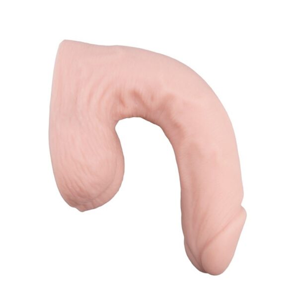 5520-fleshlight-mr-limpy-large-love-shop-cyprus 5520-fleshlight-mr-limpy-large-love-shop-cyprus