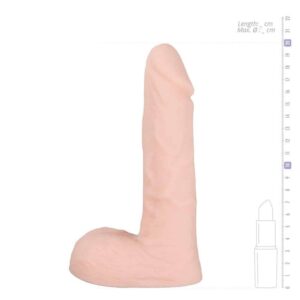 5520-fleshlight-mr-limpy-large-sex-shop-cyprus