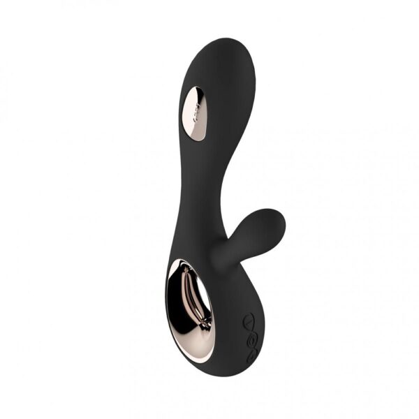 7350075028151-lelo-soraya-wave-rabbit-vibrator-black-love-shop-cyprus 7350075028151-lelo-soraya-wave-rabbit-vibrator-black-love-shop-cyprus