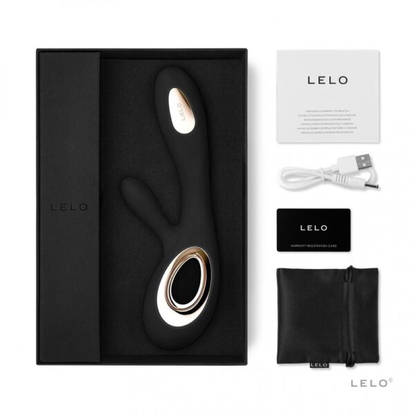 7350075028151-lelo-soraya-wave-rabbit-vibrator-black-sex-shop-cyprus 7350075028151-lelo-soraya-wave-rabbit-vibrator-black-sex-shop-cyprus