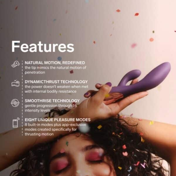 7350167260339-lelo-ina-thrust-rabbit-vibrator-purple-twilight-love-shop-cy 7350167260339-lelo-ina-thrust-rabbit-vibrator-purple-twilight-love-shop-cy