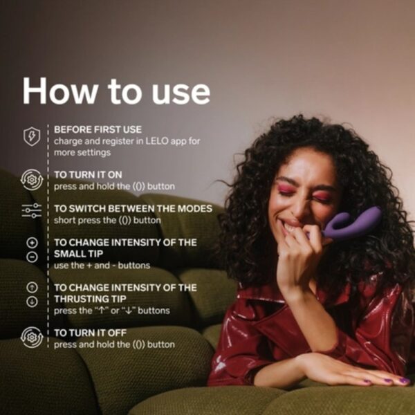 7350167260339-lelo-ina-thrust-rabbit-vibrator-purple-twilight-love-shop-germasogia 7350167260339-lelo-ina-thrust-rabbit-vibrator-purple-twilight-love-shop-germasogia