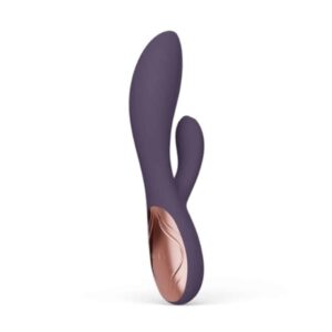 7350167260339-lelo-ina-thrust-rabbit-vibrator-purple-twilight-love-shop-limassol