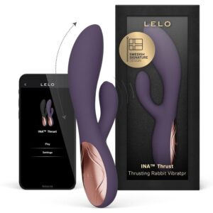 7350167260339-lelo-ina-thrust-rabbit-vibrator-purple-twilight-loveshopcy