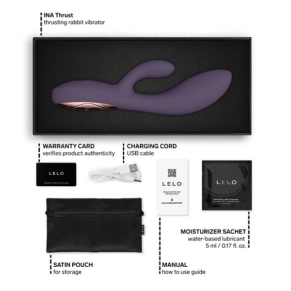 7350167260339-lelo-ina-thrust-rabbit-vibrator-purple-twilight-sex-shop-cyprus 7350167260339-lelo-ina-thrust-rabbit-vibrator-purple-twilight-sex-shop-cyprus