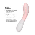 7350167260957-lelo-mona-spectra-red-light-intimate-wellness-massager-love-shop-cy