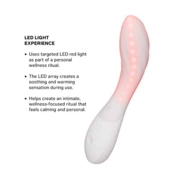 7350167260957-lelo-mona-spectra-red-light-intimate-wellness-massager-love-shop-cy 7350167260957-lelo-mona-spectra-red-light-intimate-wellness-massager-love-shop-cy