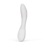 7350167260957-lelo-mona-spectra-red-light-intimate-wellness-massager-love-shop-cyprus