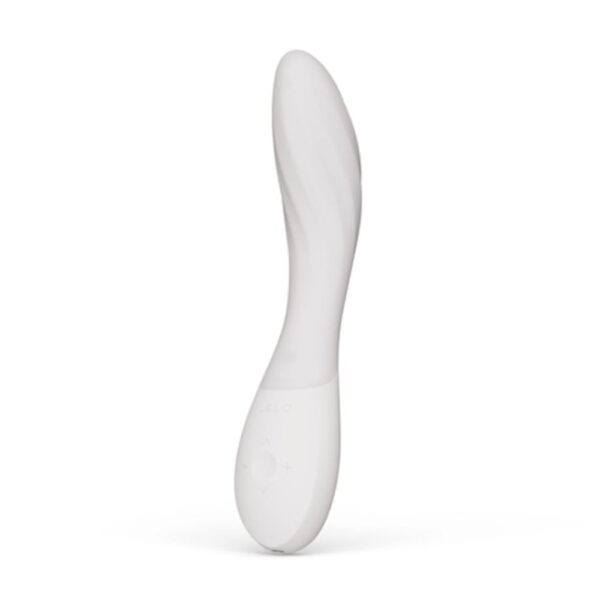 7350167260957-lelo-mona-spectra-red-light-intimate-wellness-massager-love-shop-cyprus 7350167260957-lelo-mona-spectra-red-light-intimate-wellness-massager-love-shop-cyprus
