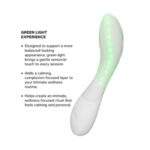 7350167260957-lelo-mona-spectra-red-light-intimate-wellness-massager-love-shop-germasogia