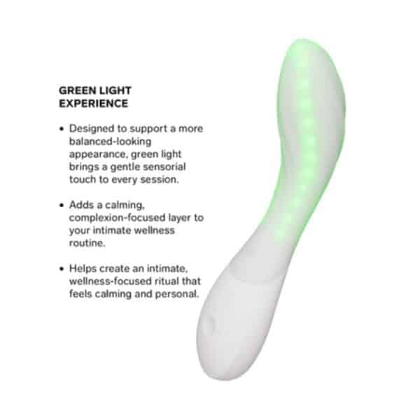 7350167260957-lelo-mona-spectra-red-light-intimate-wellness-massager-love-shop-germasogia 7350167260957-lelo-mona-spectra-red-light-intimate-wellness-massager-love-shop-germasogia