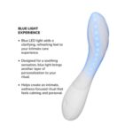 7350167260957-lelo-mona-spectra-red-light-intimate-wellness-massager-love-shop-limassol