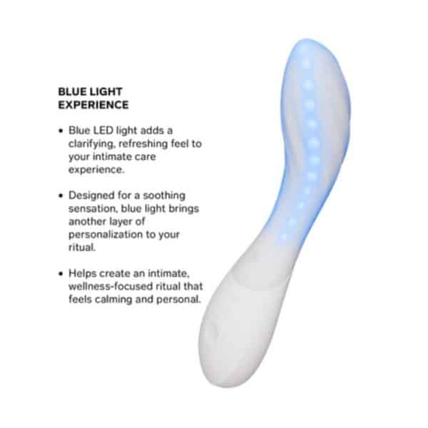 7350167260957-lelo-mona-spectra-red-light-intimate-wellness-massager-love-shop-limassol 7350167260957-lelo-mona-spectra-red-light-intimate-wellness-massager-love-shop-limassol