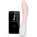7350167260957-lelo-mona-spectra-red-light-intimate-wellness-massager-loveshopcy