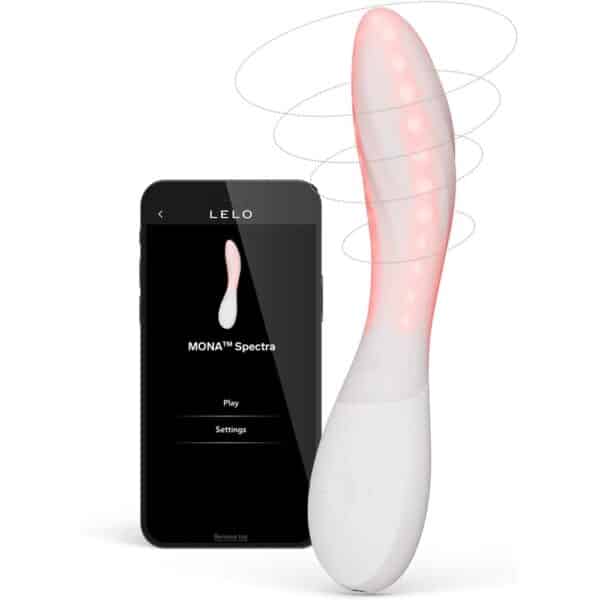 7350167260957-lelo-mona-spectra-red-light-intimate-wellness-massager-loveshopcy