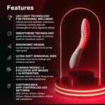 7350167260957-lelo-mona-spectra-red-light-intimate-wellness-massager-sex-shop-cyprus
