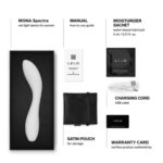 7350167260957-lelo-mona-spectra-red-light-intimate-wellness-massager-sex-shop-germasogia