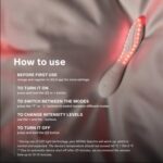 7350167260957-lelo-mona-spectra-red-light-intimate-wellness-massager-sex-shop-limassol
