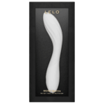 7350167260957-lelo-mona-spectra-red-light-intimate-wellness-massager-vibrator