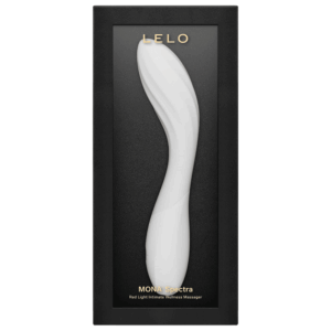 7350167260957-lelo-mona-spectra-red-light-intimate-wellness-massager-vibrator