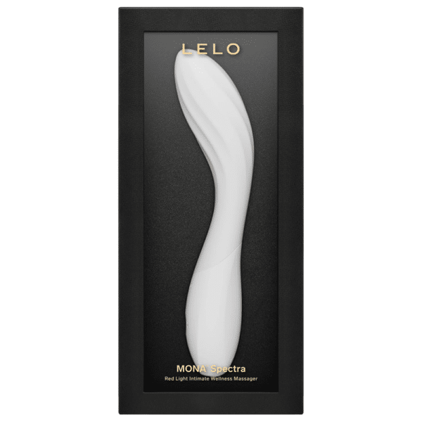 7350167260957-lelo-mona-spectra-red-light-intimate-wellness-massager-vibrator 7350167260957-lelo-mona-spectra-red-light-intimate-wellness-massager-vibrator