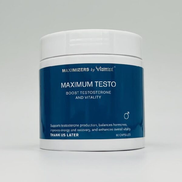 7350174280139-Viamax-Maximum-Testo-60-Capsules-limassol-sexshop 7350174280139-Viamax-Maximum-Testo-60-Capsules-limassol-sexshop