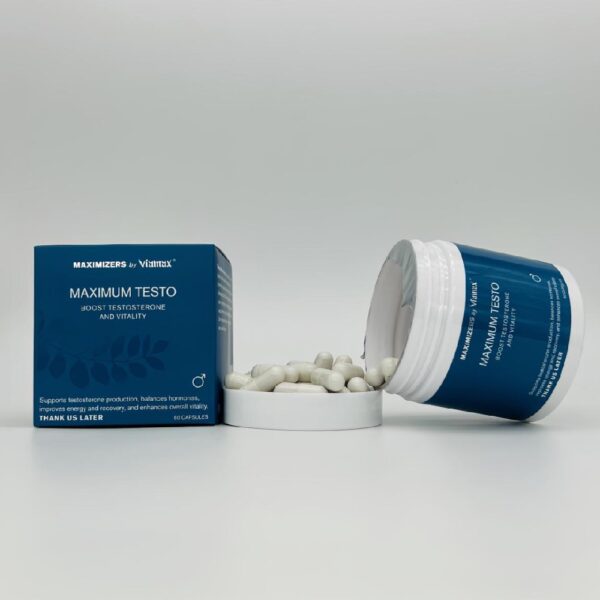 7350174280139-Viamax-Maximum-Testo-60-Capsules-sexshop-limassol 7350174280139-Viamax-Maximum-Testo-60-Capsules-sexshop-limassol