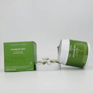 7350174280146-Viamax-Maximum-Size-60-Capsules-limassol-sexshop