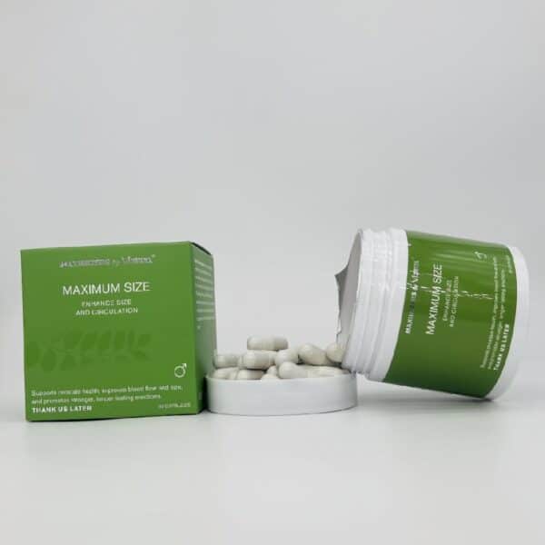 7350174280146-Viamax-Maximum-Size-60-Capsules-limassol-sexshop 7350174280146-Viamax-Maximum-Size-60-Capsules-limassol-sexshop