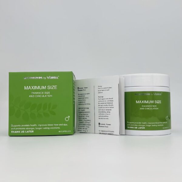 7350174280146-Viamax-Maximum-Size-60-Capsules-loveshop-cy 7350174280146-Viamax-Maximum-Size-60-Capsules-loveshop-cy