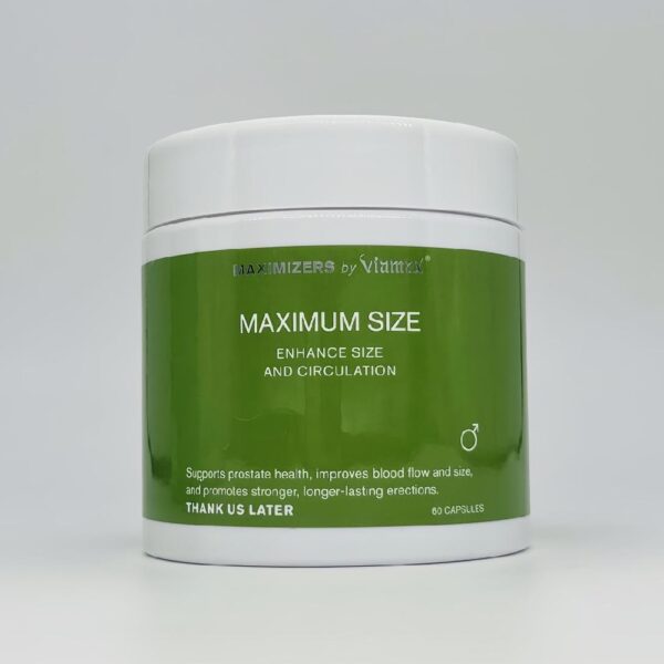 7350174280146-Viamax-Maximum-Size-60-Capsules-sexshop-limassol 7350174280146-Viamax-Maximum-Size-60-Capsules-sexshop-limassol