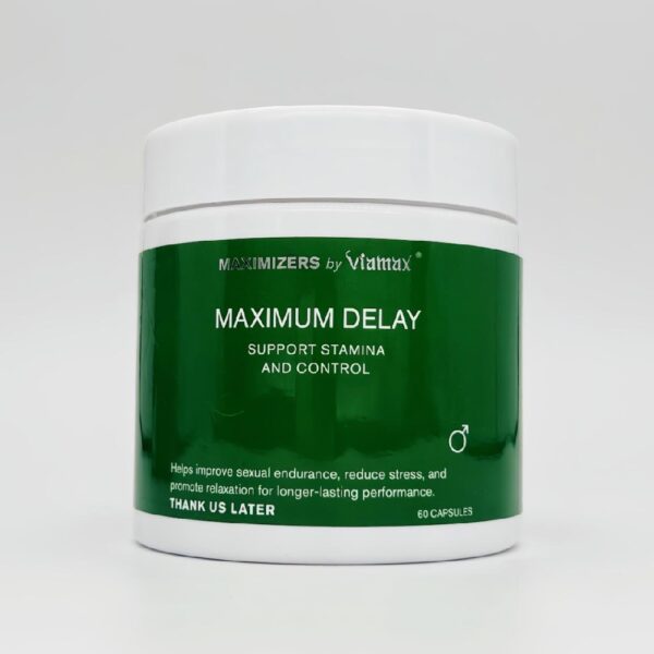 7350174280153-Maximizers-by-Viamax-Maximum-Delay-60-Capsules-sexshop-limassol 7350174280153-Maximizers-by-Viamax-Maximum-Delay-60-Capsules-sexshop-limassol