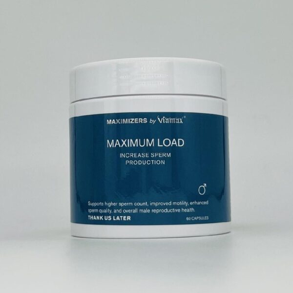 7350174280160-Viamax-Maximum-Load-60-Capsules-loveshop-cy 7350174280160-Viamax-Maximum-Load-60-Capsules-loveshop-cy