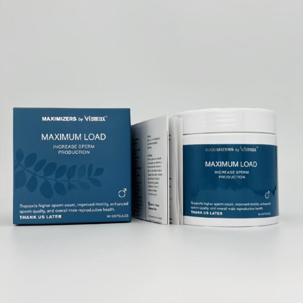 7350174280160-Viamax-Maximum-Load-60-Capsules-sexshop-limassol 7350174280160-Viamax-Maximum-Load-60-Capsules-sexshop-limassol