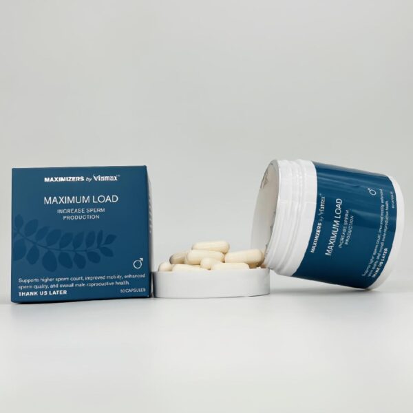 7350174280160-Viamax-Maximum-Load-60-Capsules-sexshop-nicosia 7350174280160-Viamax-Maximum-Load-60-Capsules-sexshop-nicosia