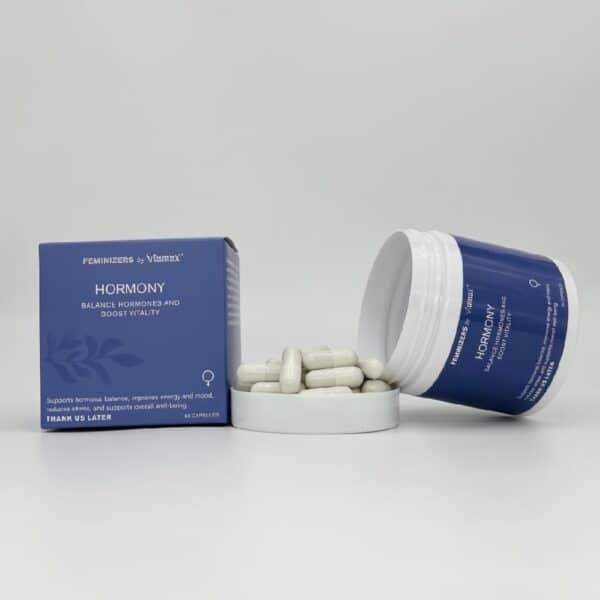 7350174280177-Feminizers-by-Viamax-Hormony-60-Capsules-limassol-sexshop 7350174280177-Feminizers-by-Viamax-Hormony-60-Capsules-limassol-sexshop