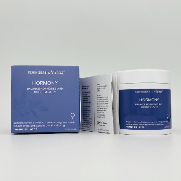 7350174280177-Feminizers-by-Viamax-Hormony-60-Capsules-loveshop-cy 7350174280177-Feminizers-by-Viamax-Hormony-60-Capsules-loveshop-cy