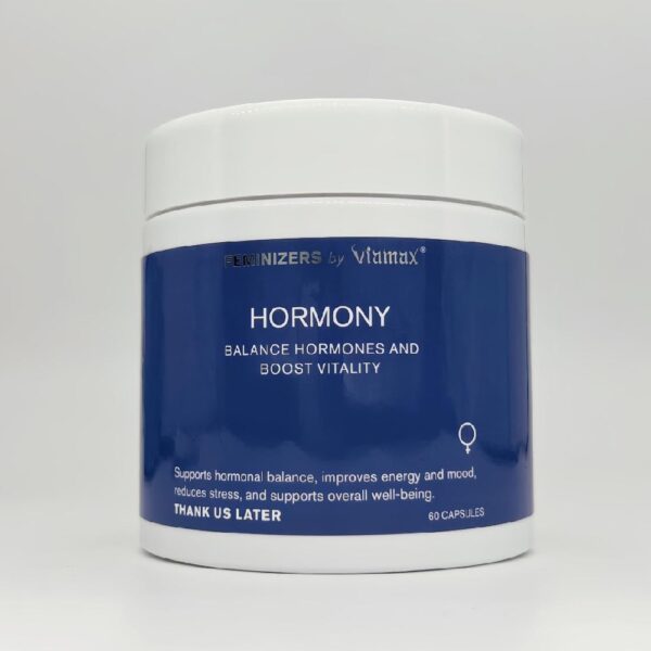 7350174280177-Feminizers-by-Viamax-Hormony-60-Capsules-sexshop-limassol 7350174280177-Feminizers-by-Viamax-Hormony-60-Capsules-sexshop-limassol