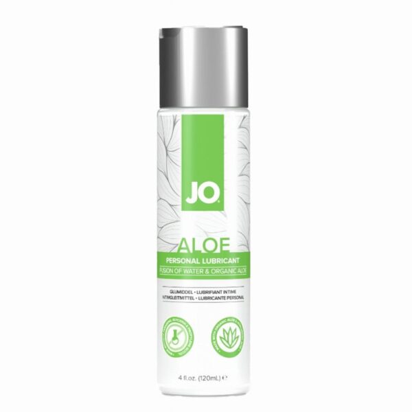 796494408285-System-JO-Aloe-Lubricant-240-ml-loveshop-cy 796494408285-System-JO-Aloe-Lubricant-240-ml-loveshop-cy