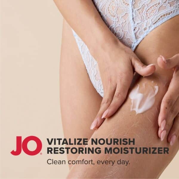796494420492-system-jo-vitalize-nourish-moisturizer-60-ml-love-shop-cy 796494420492-system-jo-vitalize-nourish-moisturizer-60-ml-love-shop-cy