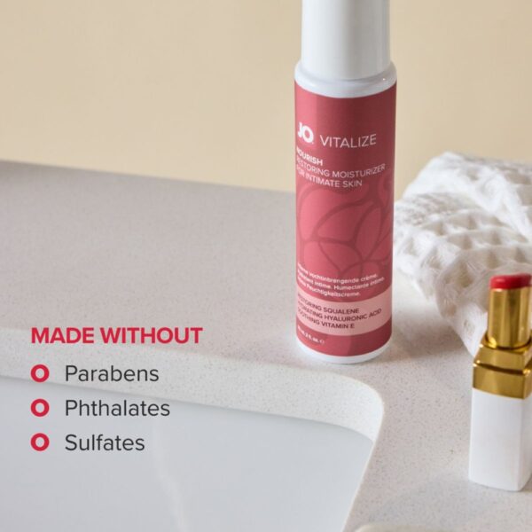 796494420492-system-jo-vitalize-nourish-moisturizer-60-ml-love-shop-germasogia 796494420492-system-jo-vitalize-nourish-moisturizer-60-ml-love-shop-germasogia