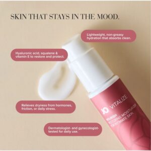 796494420492-system-jo-vitalize-nourish-moisturizer-60-ml-love-shop-omonias