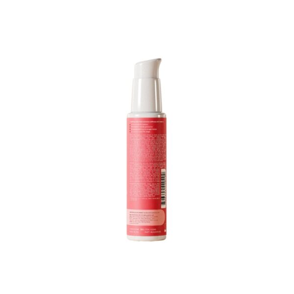 796494420492-system-jo-vitalize-nourish-moisturizer-60-ml-sex-shop-cyprus 796494420492-system-jo-vitalize-nourish-moisturizer-60-ml-sex-shop-cyprus
