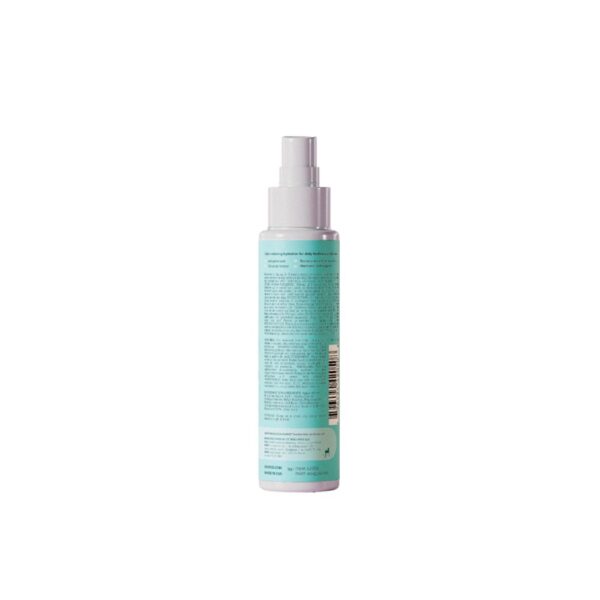 796494420508-system-jo-vitalize-balance-intimate-mist-60-ml-love-shop-cy 796494420508-system-jo-vitalize-balance-intimate-mist-60-ml-love-shop-cy